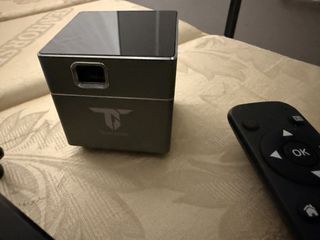 （分類：）位於 。 由 gggtac 提交（商品編號 1452644584，圖片 1）。簡介： 。