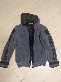 （分類：）位於 。 由 bladecy 提交（商品編號 1452675079，圖片 1）。簡介： 。