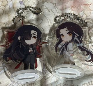 (Category: ) located in . Submitted by soiledlove (Listing ID 1452661066, Image 1). Description: .