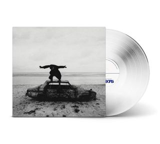 （分類：）位於 。 由 whitestripes_ 提交（商品編號 1452676792，圖片 1）。簡介： 。