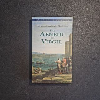 (Category: ) located in . Submitted by murabooks (Listing ID 1452576732, Image 1). Description: .