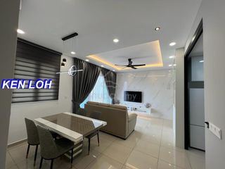 (Category: ) located in . Submitted by mudah1000996 (Listing ID 1449721113, Image 1). Description: .