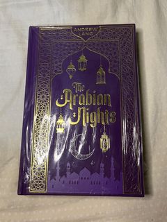 (Category: ) located in . Submitted by maligamgam (Listing ID 1452611506, Image 1). Description: .