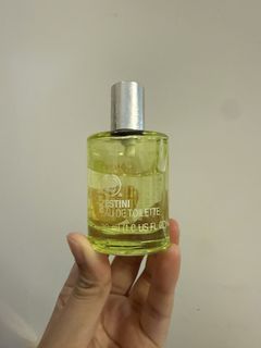 （分類：）位於 。 由 under100dollars 提交（商品編號 1452679840，圖片 1）。簡介： 。
