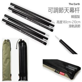 （分類：）位於 。 由 jttwildcamp 提交（商品編號 1452614636，圖片 1）。簡介： 。