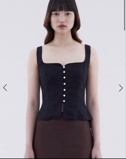 (Category: ) located in . Submitted by abunchofclothes (Listing ID 1452617399, Image 1). Description: .