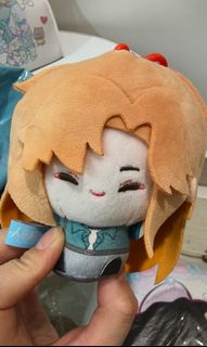 (Category: ) located in . Submitted by yoyoemo12058751 (Listing ID 1452653668, Image 1). Description: .