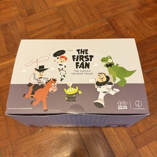 （分類：）位於 。 由 tt60tt 提交（商品編號 1452571436，圖片 1）。簡介： 。