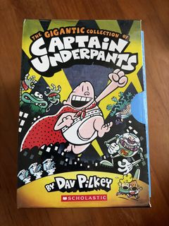 (Category: ) located in . Submitted by kids_books_by_kids (Listing ID 1452520916, Image 1). Description: .