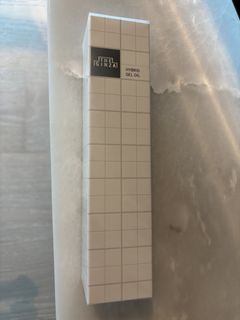 （分類：）位於 。 由 jenseller 提交（商品編號 1452577601，圖片 1）。簡介： 。
