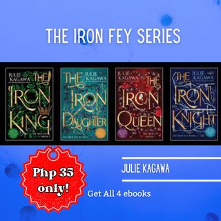 (Category: ) located in . Submitted by charmedchapters26 (Listing ID 1452544219, Image 1). Description: .
