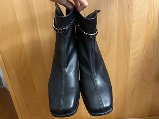 （分類：）位於 。 由 kakakwongg 提交（商品編號 1452622383，圖片 1）。簡介： 。