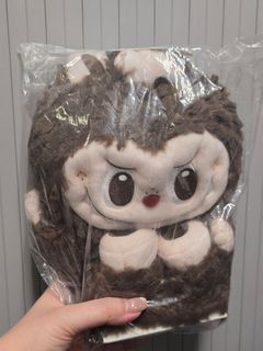 （分類：）位於 。 由 carousellky 提交（商品編號 1452523089，圖片 1）。簡介： 。