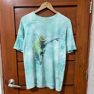(Category: ) located in . Submitted by easy.transactions (Listing ID 1452650439, Image 1). Description: .