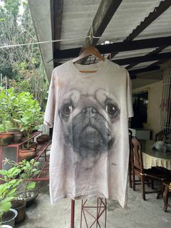 (Category: ) located in . Submitted by brad11thrift (Listing ID 1452518365, Image 1). Description: .