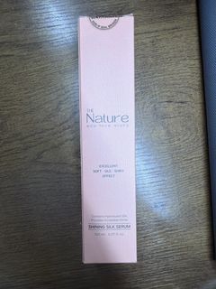（分類：）位於 。 由 zeroshop. 提交（商品編號 1452657259，圖片 1）。簡介： 。