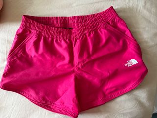 (Category: ) located in . Submitted by jot24839 (Listing ID 1452565982, Image 1). Description: .