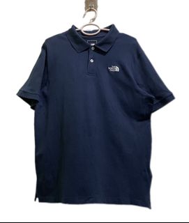 (Category: ) located in . Submitted by thriftstar2 (Listing ID 1452671495, Image 1). Description: .