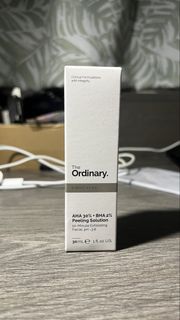 由 justforsell77777 (刊登 ID 1452680112，圖片 1) 提交，位於 的 (類別：)，說明：。