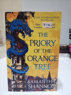 (Category: ) located in . Submitted by bookish.bits (Listing ID 1452612804, Image 1). Description: .