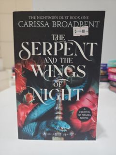 (Category: ) located in . Submitted by bookish.bits (Listing ID 1452611620, Image 1). Description: .