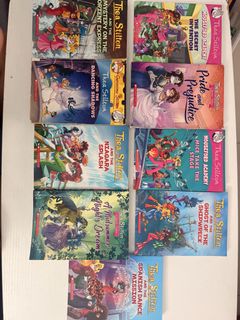 (Category: ) located in . Submitted by jasreenkaur1989 (Listing ID 1452517096, Image 1). Description: .