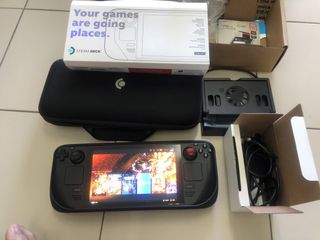 (Category: ) located in . Submitted by qaysfaaeq (Listing ID 1452192024, Image 1). Description: .