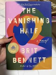 (Category: ) located in . Submitted by thenextchapterbookstoreph (Listing ID 1452531544, Image 1). Description: .