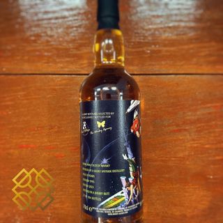 （分類：）位於 。 由 alcoholpleasehk 提交（商品編號 1452528250，圖片 1）。簡介： 。