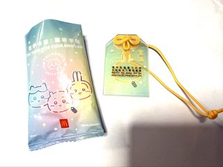 （分類：）位於 。 由 ts345 提交（商品編號 1452420233，圖片 1）。簡介： 。