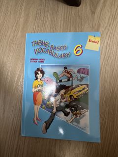 （分類：）位於 。 由 c_wsum 提交（商品編號 1452678331，圖片 1）。簡介： 。