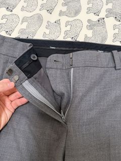 （分類：）位於 。 由 tangshuang16628 提交（商品編號 1452516669，圖片 1）。簡介： 。
