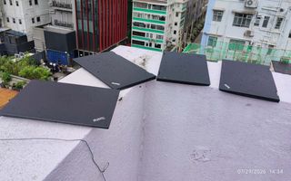 （分類：）位於 。 由 adamsnicolechen392 提交（商品編號 1452573585，圖片 1）。簡介： 。