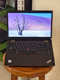 (Kategori: ) berada di . Dikirim oleh massdikk.ps (ID iklan 1452540987, Gambar 1). Deskripsi: .