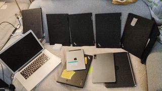 （分類：）位於 。 由 mrlaptop_2026 提交（商品編號 1452536728，圖片 1）。簡介： 。