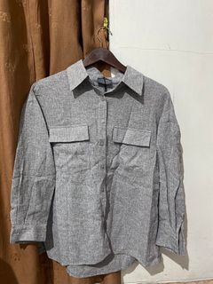 (Kategori: ) berada di . Dikirim oleh dibiy21 (ID iklan 1452618435, Gambar 1). Deskripsi: .