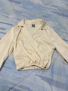 (Kategori: ) berada di . Dikirim oleh macawew (ID iklan 1452677278, Gambar 1). Deskripsi: .