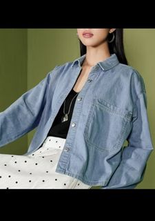 (Kategori: ) berada di . Dikirim oleh ayunovita94 (ID iklan 1452538699, Gambar 1). Deskripsi: .