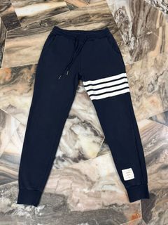 (Category: ) located in . Submitted by sellclothesandbag (Listing ID 1452671553, Image 1). Description: .