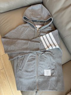 （分類：）位於 。 由 ivanchow228 提交（商品編號 1452542291，圖片 1）。簡介： 。