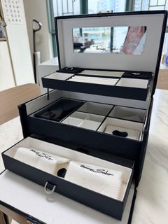 （分類：）位於 。 由 happymeow.255 提交（商品編號 1452519533，圖片 1）。簡介： 。