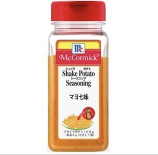 （分類：）位於 。 由 laststmmmm 提交（商品編號 1452675556，圖片 1）。簡介： 。