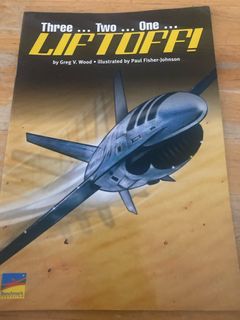 （分類：）位於 。 由 Atinaiuh 提交（商品編號 1452547420，圖片 1）。簡介： 。