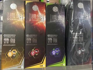（分類：）位於 。 由 superrichstore 提交（商品編號 1452687250，圖片 1）。簡介： 。