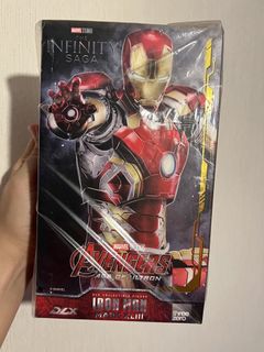 （分類：）位於 。 由 andy3260 提交（商品編號 1452637883，圖片 1）。簡介： 。