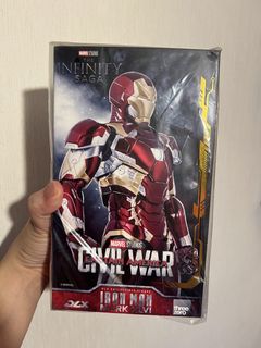 （分類：）位於 。 由 andy3260 提交（商品編號 1452636831，圖片 1）。簡介： 。