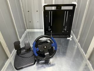 （分類：）位於 。 由 gauge 提交（商品編號 1452666459，圖片 1）。簡介： 。