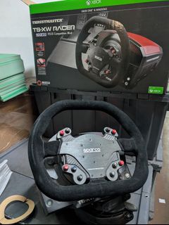 （分類：）位於 。 由 re2sale 提交（商品編號 1452668361，圖片 1）。簡介： 。