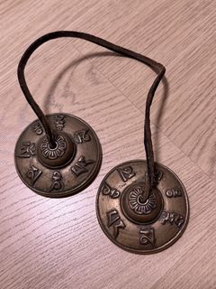 （分類：）位於 。 由 recycle_me_75328 提交（商品編號 1452671943，圖片 1）。簡介： 。