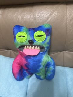 （分類：）位於 。 由 christyw132 提交（商品編號 1452653612，圖片 1）。簡介： 。